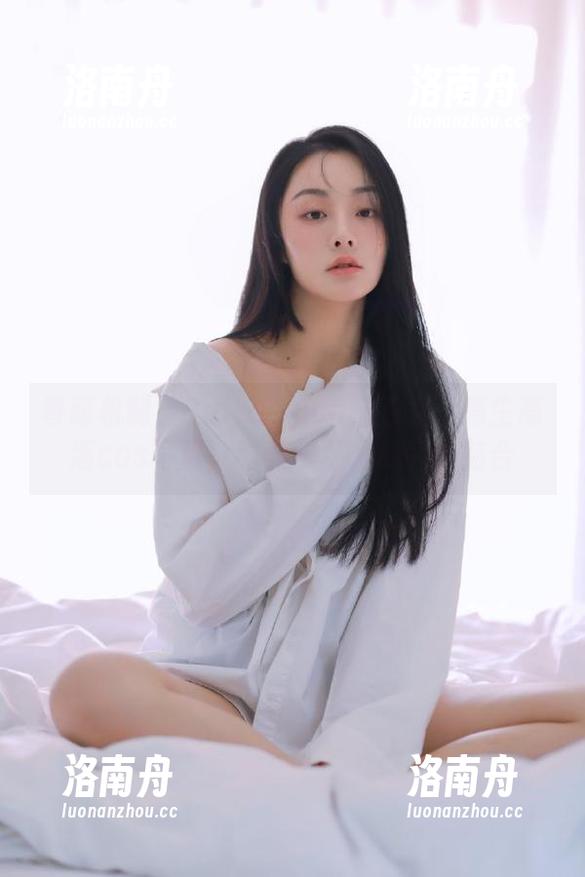 Cat Demon喵崽 奇萌机制!Cat Demon喵崽女子高生高清cos写真,甜美与可爱的完美结合